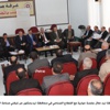 القطاع الصناعي يرفض زيادة الكهرباء ويحث النواب على مساندته