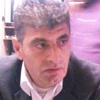 عرابة:وفاة الدكتور سمير أحمد كناعنة إثر مرض عضال