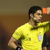 المرداسي يقود قمة الجولة 18 بين الاتحاد والشباب