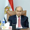 «مميش»: انتهاء المرحلة الأولى لمشروع تطوير ميناء العريش «مميش»: انتهاء المرحلة الأولى لمشروع تطوير ميناء العريش