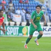 ' حرامي ' سبب هزيمة الاتحاد