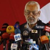 الغنوشي يتفصى: لا أسلحة ولا حمساويين في بيتنا