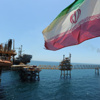 ايران تفتح منافذ في الهند لزيادة مبيعاتها النفطية بسوق متخمة