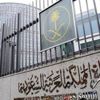 سفارة السعودية بروسيا: إلغاء إلزامية رمز «QR» سفارة السعودية بروسيا: إلغاء إلزامية رمز «QR»