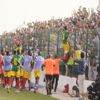 وجه عربي جديد.. موريتانيا تتأهل لكأس الأمم الإفريقية للمرة الأولى في التاريخ