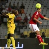 الأهلي يواجه ثورة البنزرتي في لقاء ' ابتسامة ' المصريين