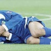 المطوع يعود إلى الملاعب مارس المقبل
