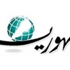 خريف بارد وشتاء قارس..