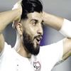 إعلامي: فرجاني ساسي يرحب بالعودة للزمالك ولكن بشروط