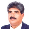 تونس : اغتيال المعارض محمد البراهمي النائب في المجلس التأسيسي التونسي