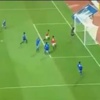 بالصور- المنتخب الأوليمبي يصل شرم الشيخ لمواجهة الكاميرون