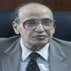 الإدارية العليا تودع أسباب الحكم بتأييد دمج بعض المؤسسات الصحفية القومية