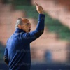 «فييرا»: لن أجدد تعاقدي مع الزمالك.. ومفاوضاتي مع الأهلي «شائعة»