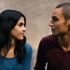 'عمر' الفلسطيني ينافس على أوسكار أفضل فيلم أجنبي 'عمر' الفلسطيني ينافس على أوسكار أفضل فيلم أجنبي
