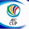 الاتحاد الآسيوي يوافق على الملاعب المحايدة للأندية السورية واليمنية الاتحاد الآسيوي يوافق على الملاعب المحايدة للأندية السورية واليمنية