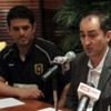كانيدا: جوارديولا نصحني بالاتحاد