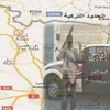 أعزاز: صراع ’سعودي ـ تركي’ للسيطرة على الأرض
