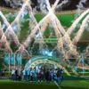 المفرج: عملنا منظم ولدينا لاعبون كبار