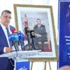 وهبي: تجاوزنا صراع المواقع مع حزب التجمع الوطني للأحرار