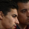 نجوم إسبانيا يطالبون بالصبر على فلسفة "لا لرأس الحربة" - كرة القدم - كأس أوروبا 2012