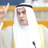 ''الكتاتنى'' و''العريان'' يشاركان بأول مؤتمر للبرلمان العربي بعد ثورة يناير