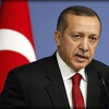 تركيا: مكتب أردوغان ينفي أنباء دخوله المستشفى