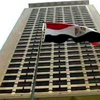 مد ساعات العمل فى قنصلية مصر بمسقط