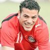 عمرو زكي: أنا تحت أمر الزمالك.. وكيروش لم يقدم إضافة للمنتخب