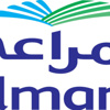 المراعي تحتفل بجائزة الطبيب البيطري في دورتها الرابعة