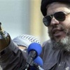 بريطانيا سلمت ابوحمزة المصري واربعة متهمين بالارهاب الى السلطات الامريكية (WEB-TEAM)