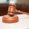 تأجيل محاكمة المتهمين بـ«أحداث مسجد الفتح» لـ24 نوفمبر تأجيل محاكمة المتهمين بـ«أحداث مسجد الفتح» لـ24 نوفمبر