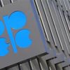 سعر سلة خامات «أوبك» يتراجع إلى 80.14 دولار للبرميل سعر سلة خامات «أوبك» يتراجع إلى 80.14 دولار للبرميل