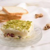 عش السرايا