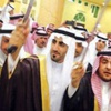 أخبار الهلال الاثنين 17 يونيو 2013