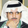 عوائق مالية وفنية تمنع زيادة فرق دوري زين السعودي للمحترفين عوائق مالية وفنية تمنع زيادة فرق دوري زين السعودي للمحترفين