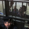 التمويل الأجنبي في مصر: القاضي يتنحى ... وجهود مكثفة لإنهاء الأزمة
