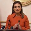 توقيع بروتوكول تعاون للتوسع في النقل التشاركي مع «المصري لتنمية الصادرات» توقيع بروتوكول تعاون للتوسع في النقل التشاركي مع «المصري لتنمية الصادرات»
