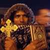 الأقباط في مصر والإسلام السياسي