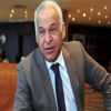 فرج عامر: قلق من لجنة الحكام ومحاولة ترضية الزمالك أمام سموحة فرج عامر: قلق من لجنة الحكام ومحاولة ترضية الزمالك أمام سموحة