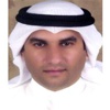 عبدالله الكندري: مرسوم الدعوة لـ«البلدي» يجب إصداره قبل الانتخابات بـ30 يوماً