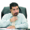 الدرازي: البناء العمودي يحل مشكلة السكن في 3 سنوات
