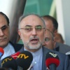 ايران تصف إجتماعها مع الخطيب بـ (الجيد جدا) وترحب برغبته بالحوار مع دمشق ايران تصف إجتماعها مع الخطيب بـ (الجيد جدا) وترحب برغبته بالحوار مع دمشق