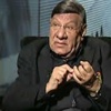 مفيد فوزي إلى «الجنايات»