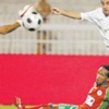 حظوظ الاهلي في قبضة الاتفاق - كرة القدم - الدوري السعودي