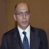 المصريون يريدون “رئيسا بدرجة مواطن”