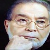 حسن يوسف: لم أتعمد الغياب عن دراما رمضان المقبل
