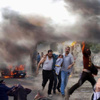 صحيفة تكشف دور حماس والقسام في الثورة صحيفة تكشف دور حماس والقسام في الثورة