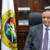 جمارك مطار القاهرة تضبط محاولة تهريب سائل الماريجوانا المخدر داخل سجائر الكترونية جمارك مطار القاهرة تضبط محاولة تهريب سائل الماريجوانا المخدر داخل سجائر الكترونية