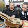 موسوعة المسرح المصري المصورة تأريخ لقرن مضى موسوعة المسرح المصري المصورة تأريخ لقرن مضى