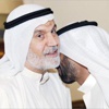 «التشريعية» تنزع صلاحيات «الدستورية»